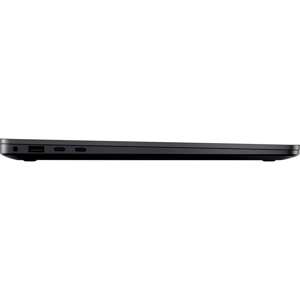 Ноутбук Microsoft Surface Laptop 7 [EP2-06082] [133163] - фото 5