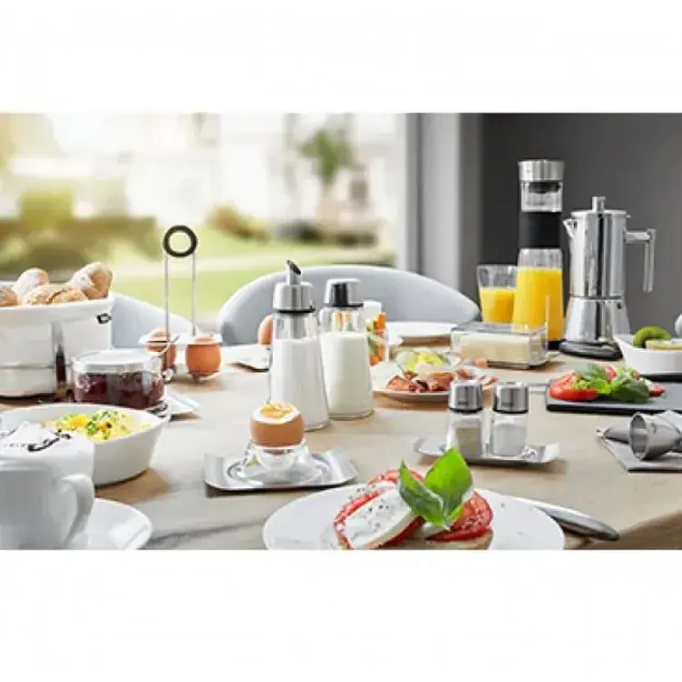 Диспенсер для цукру Gefu Brunch (33700) - фото 3