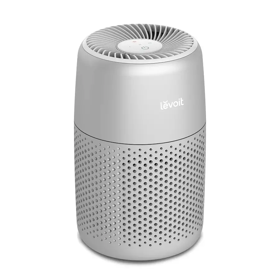 Очищувач повітря Levoit Air Purifier Core Mini Pro (HEAPAPLVNEU0141Y) - фото 3