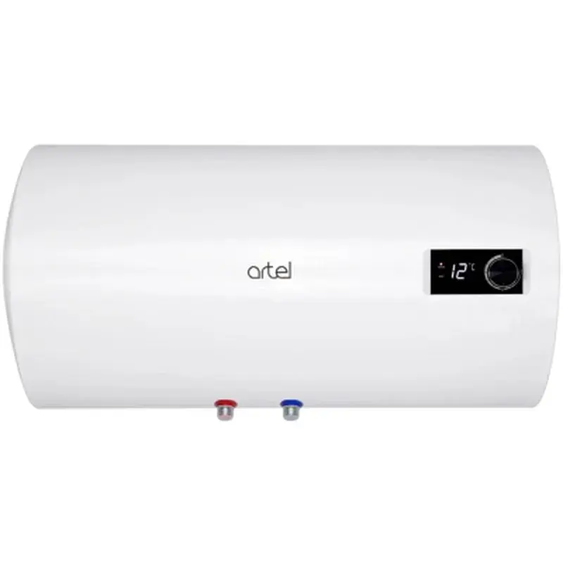 Бойлер Artel ART-HR-WH-2.0-80