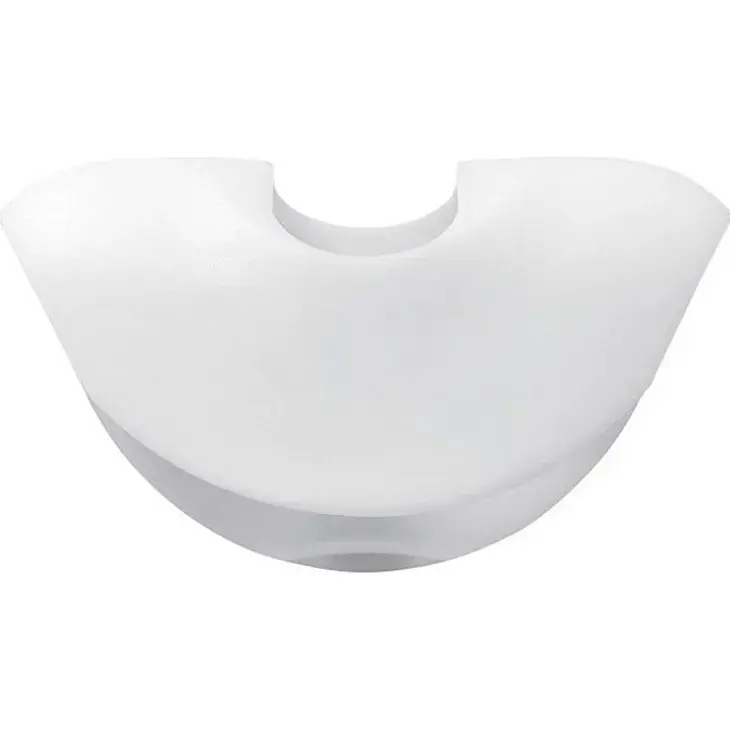 Епілятор Braun Silk-epil 1 SE 1-010 [125595] - фото 4