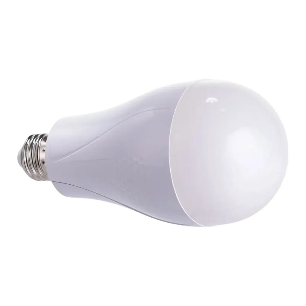 Лампа світлодіодна NEI HL-E05 HP-5-31 з акумулятором - фото 4