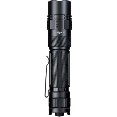Ліхтар Fenix PD36R ACE (PD36RACE) - фото 5