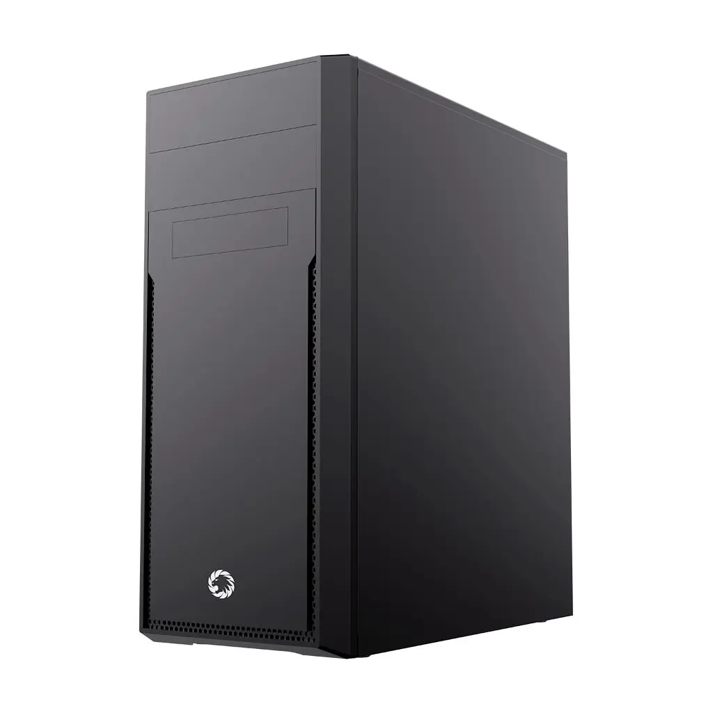 Корпус для ПК Gamemax ET-214-NP 2U3-TYC - фото 2