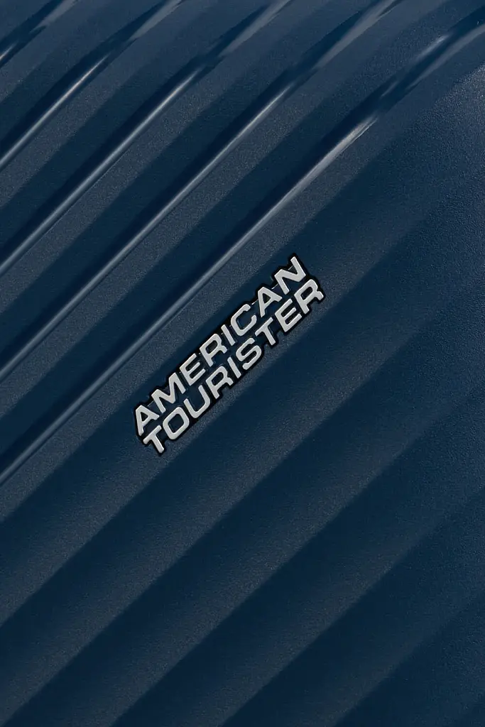 Чемодан 68 См American Tourister DIABLAST DARKWAVE BLUE 68x47x31(34) MK2*01002 - фото 9
