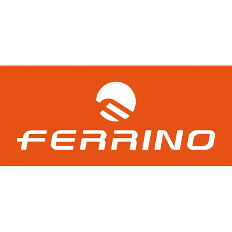 Намет Ferrino Sling 1 Blue (99122NBB) (929754) - фото 4
