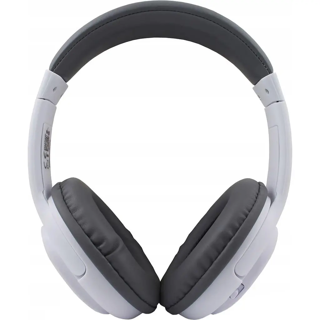 Навушники Esperanza Libero EH163W White (EH163W) - фото 2