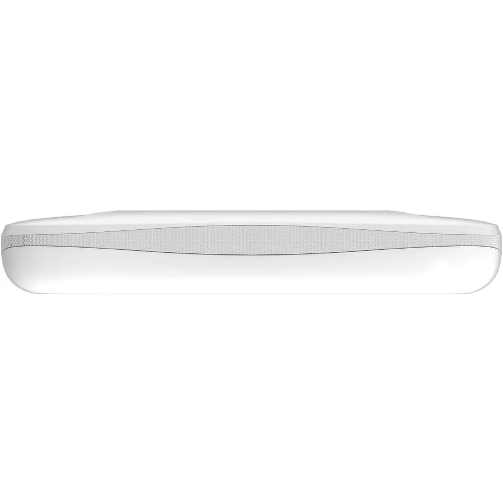Маршрутизатор мобільний WIFI роутер ERGO M126 (cat4) 3G/4G Wi-Fi 6 Mobile Router (білий) - фото 4