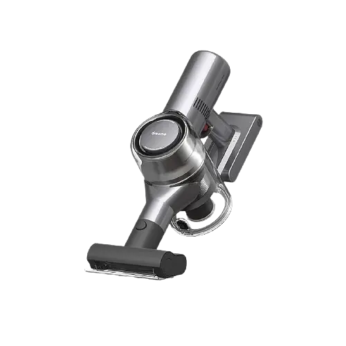 Вертикальний пилосос Xiaomi Dreame Cordless Vacuum Cleaner V11 SE [Gray] [59860] - фото 5