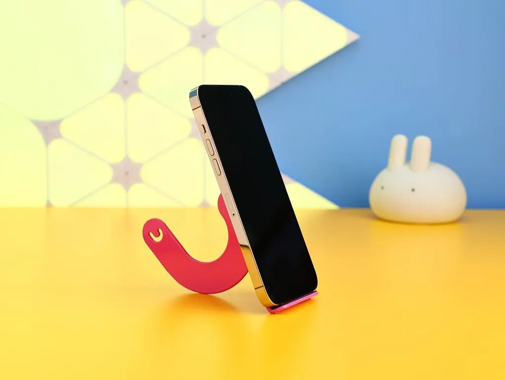 Смартфон Apple iPhone 14 Pro Max 128GB Gold (MQ9R3) Б/В [150687] - фото 6