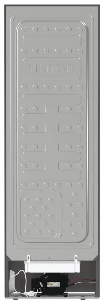Gorenje Морозильна камера FN619EES5 - фото 4