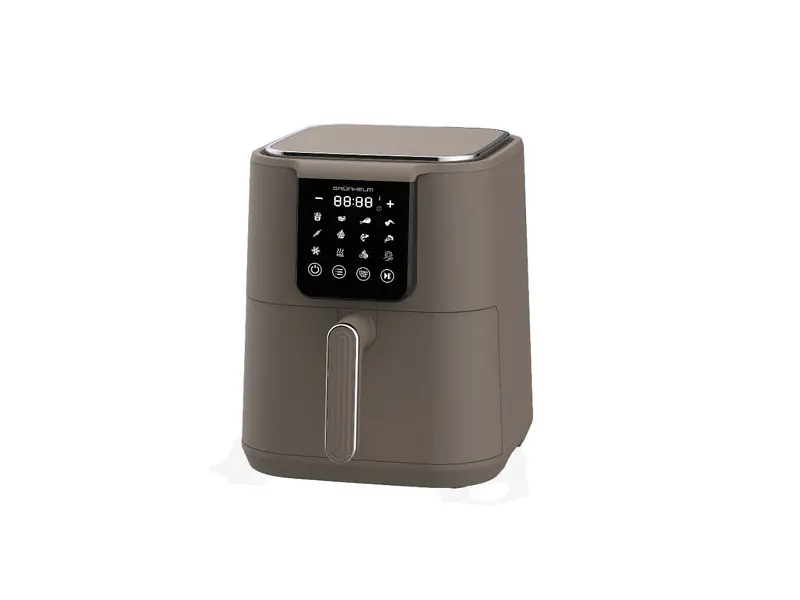 Мультипіч Grunhelm GAF60050