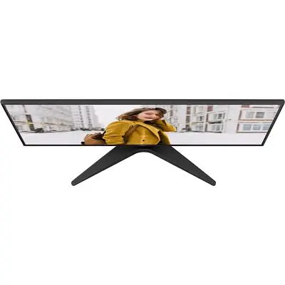 Монітор AOC (Q27B36X) - фото 4
