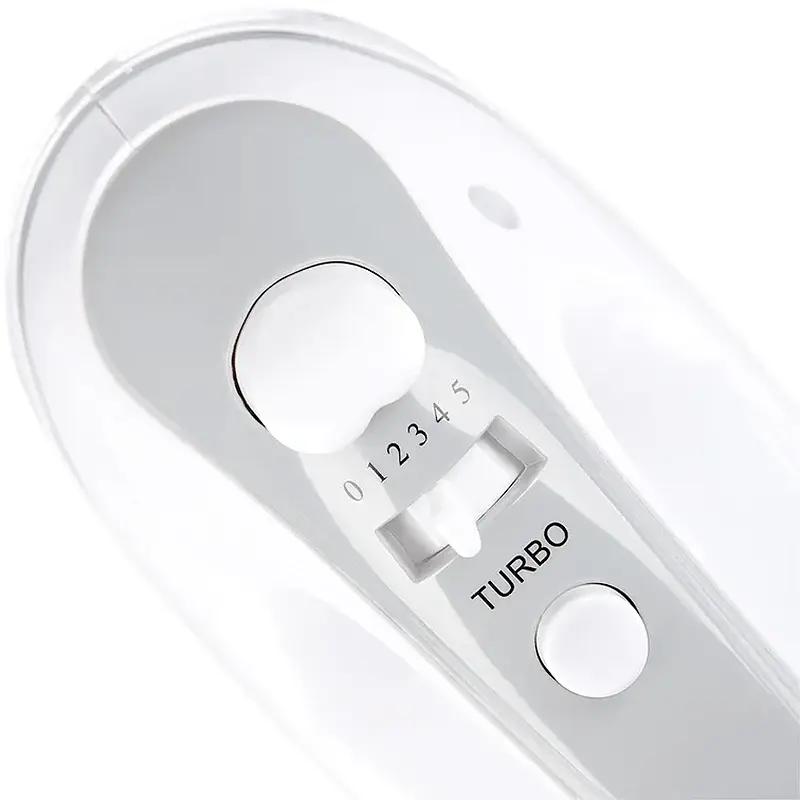 Міксер ECG RS 200 - фото 5