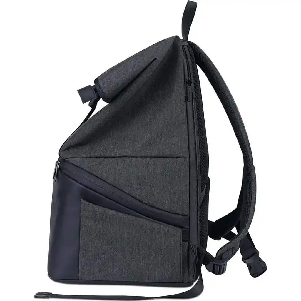 Сумка для зарядної станції EcoFlow RIVER 2 Bag (BZMR600) [112584] - фото 4