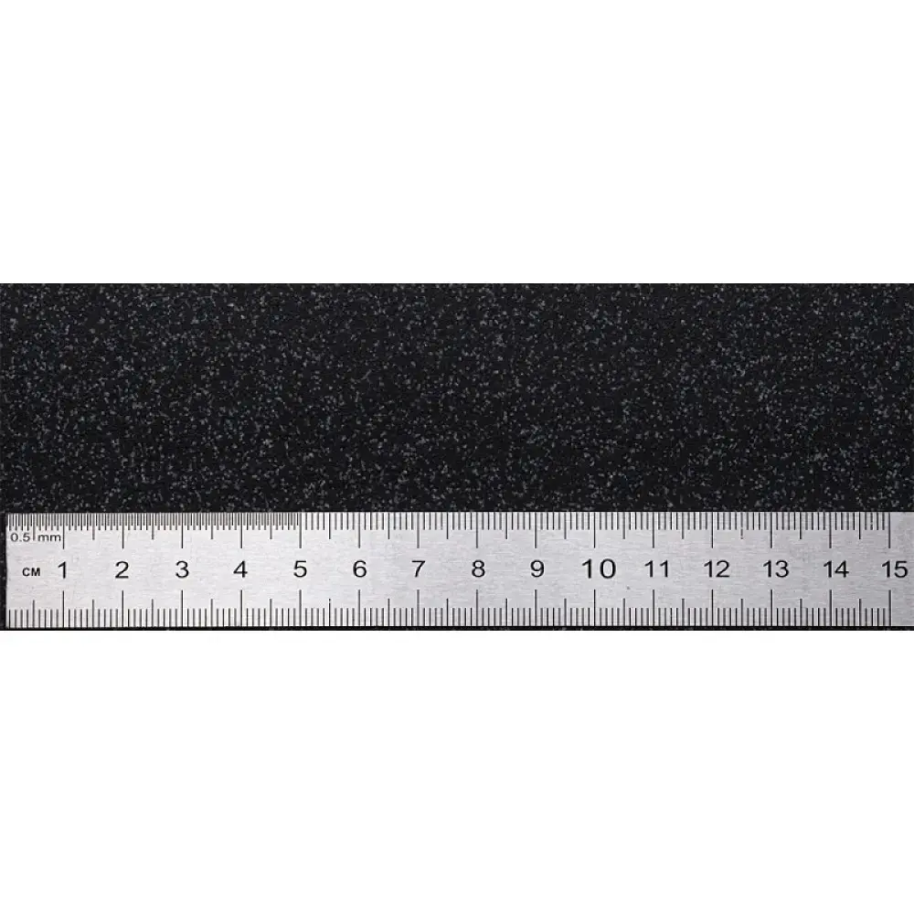 Мийка кухонна Lidz D510/200 BLA-03 (LIDZBLA03D510200) - фото 5