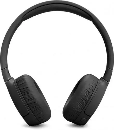 Навушники Tune 670NC, Black JBL teh0020061 - фото 3