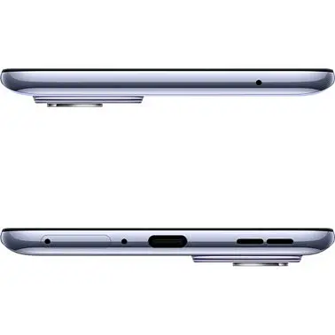 Смартфон OnePlus 9 8/128GB Winter Mist (Global) - фото 4
