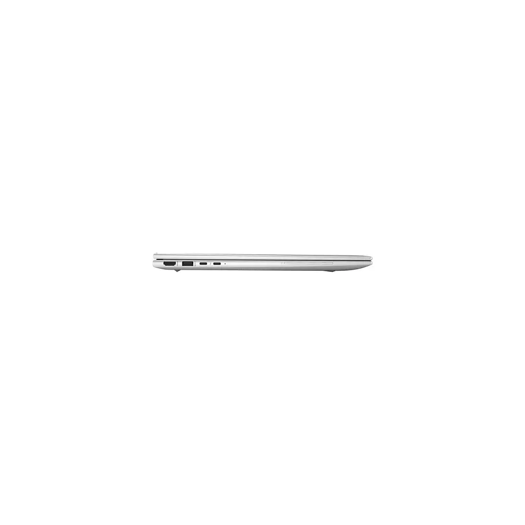 Ноутбук HP EliteBook 860 G10,i7-1355U,2,8K,16GB,512GB - фото 16