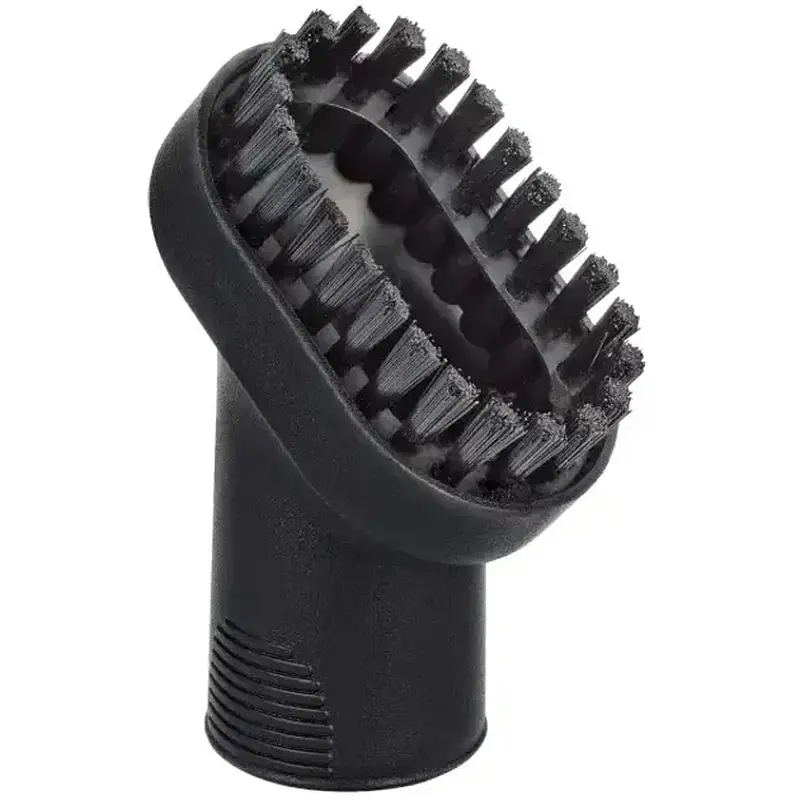 Пылесос MPM MOD-74 - фото 7