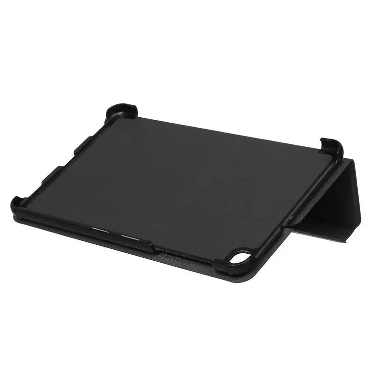 Чохол BeCover Premium для Samsung Galaxy Tab A 8.4 2020 SM-T307 Black (705022) - фото 4