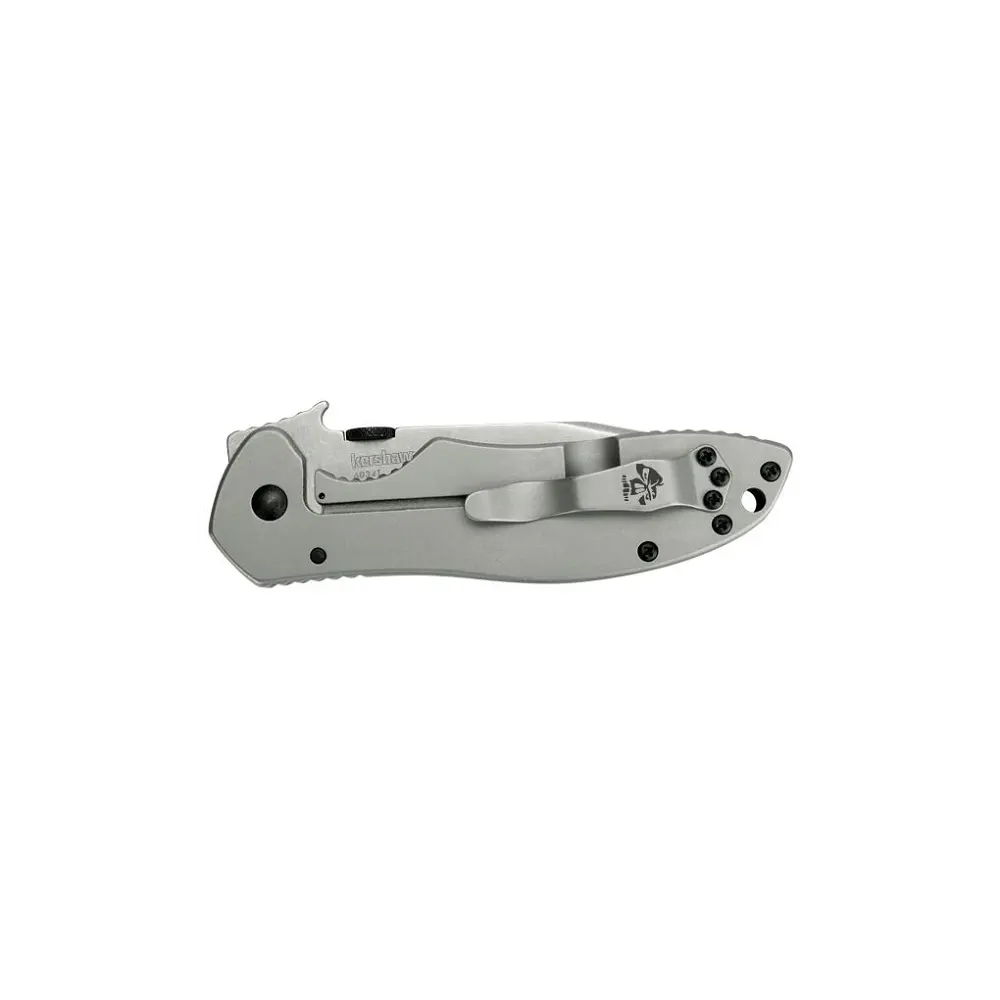 Ніж Kershaw CQC-7K - фото 2