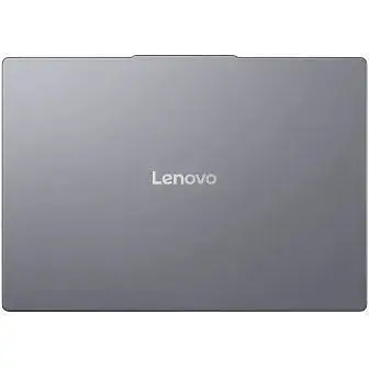 Ноутбук Lenovo IdeaPad Slim 3 15IPH11 (83UR0078RA) - фото 6