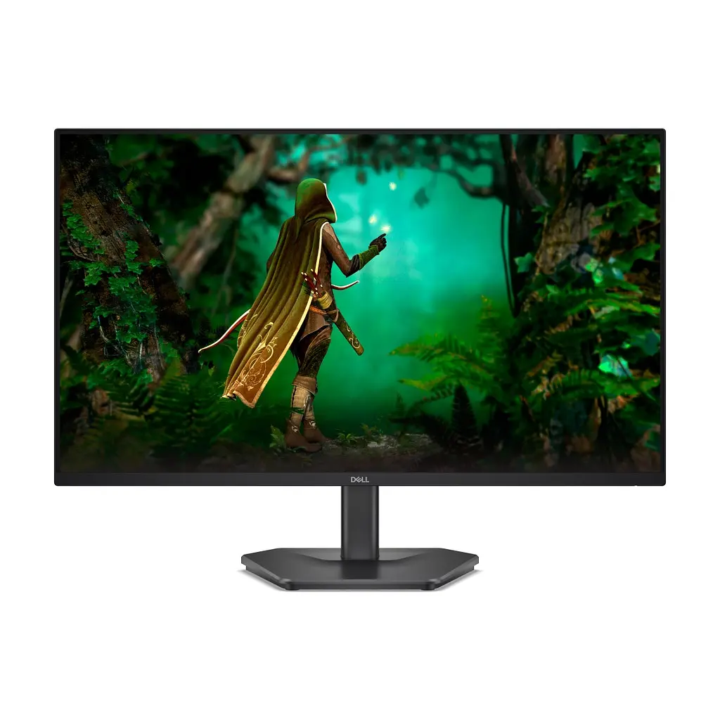 Монітор Dell SE2725HG (210-BSNS)