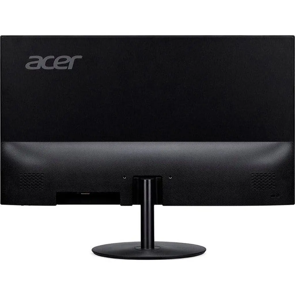 Монітор Acer 21.5" SA222QEBI (UM.WS2EE.E01) [158264] - фото 5