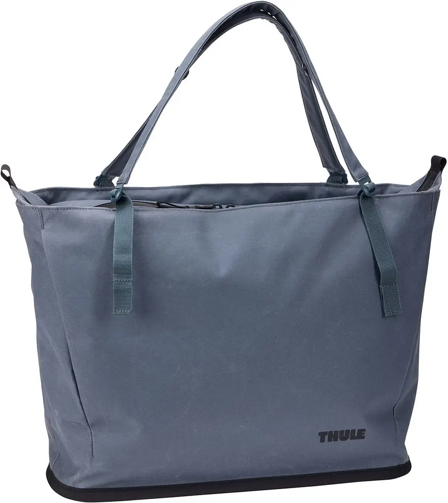 Наплічна сумка Thule Aion Tote (Dark Slate) 3205439 (TH 3205439) - фото 14