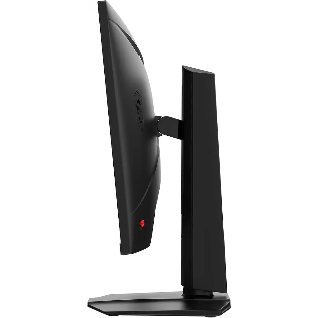 Монитор MSI 27" MAG 274UPF E2 [9S6-3CC29H-255] [113931] - фото 12