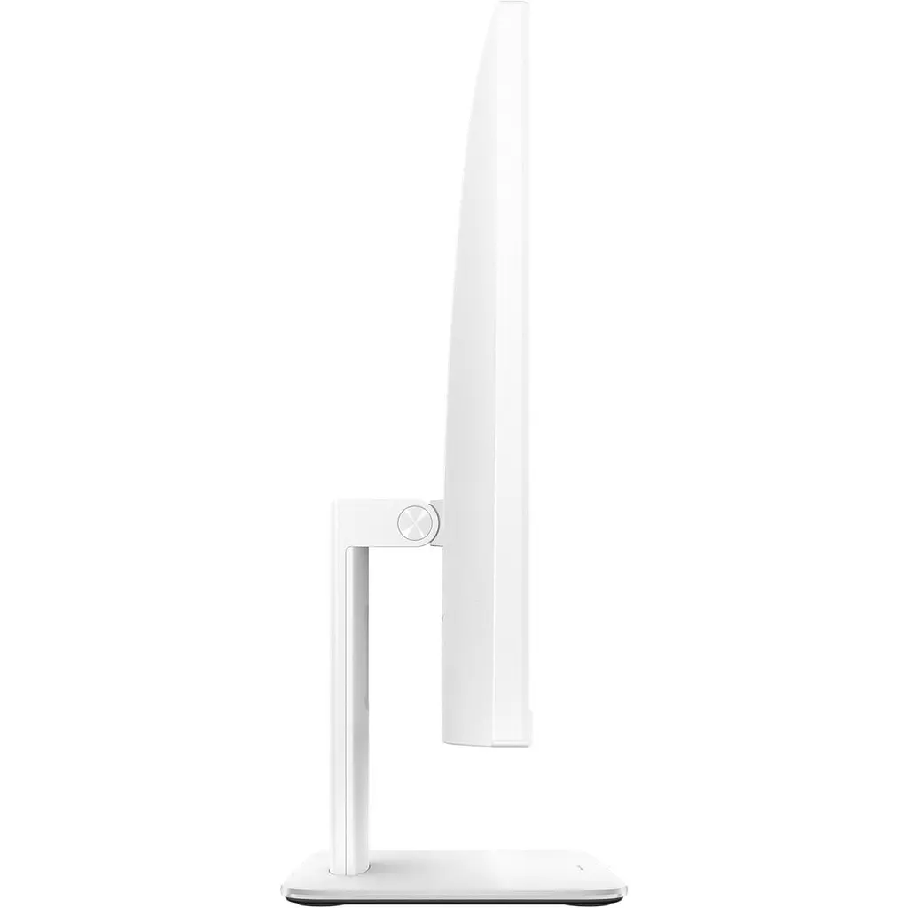 Моноблок Asus 23.8` ExpertCenter P400 AiO P440VAK-WPC2940 White (90PT03X7-M0AZW0) [178195] - фото 8