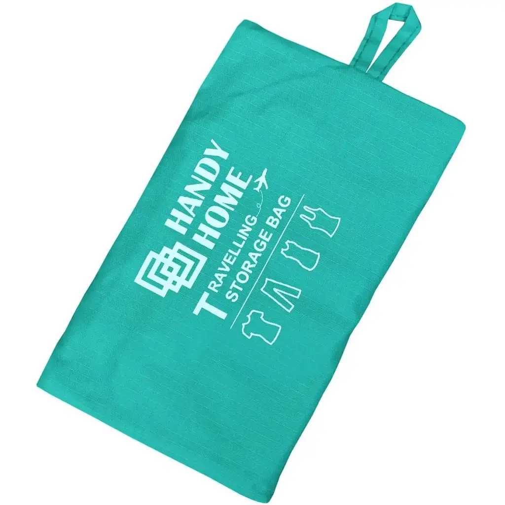 Чохол Handy Home для зберігання одягу 26x20x10 см (TK-04) - фото 2