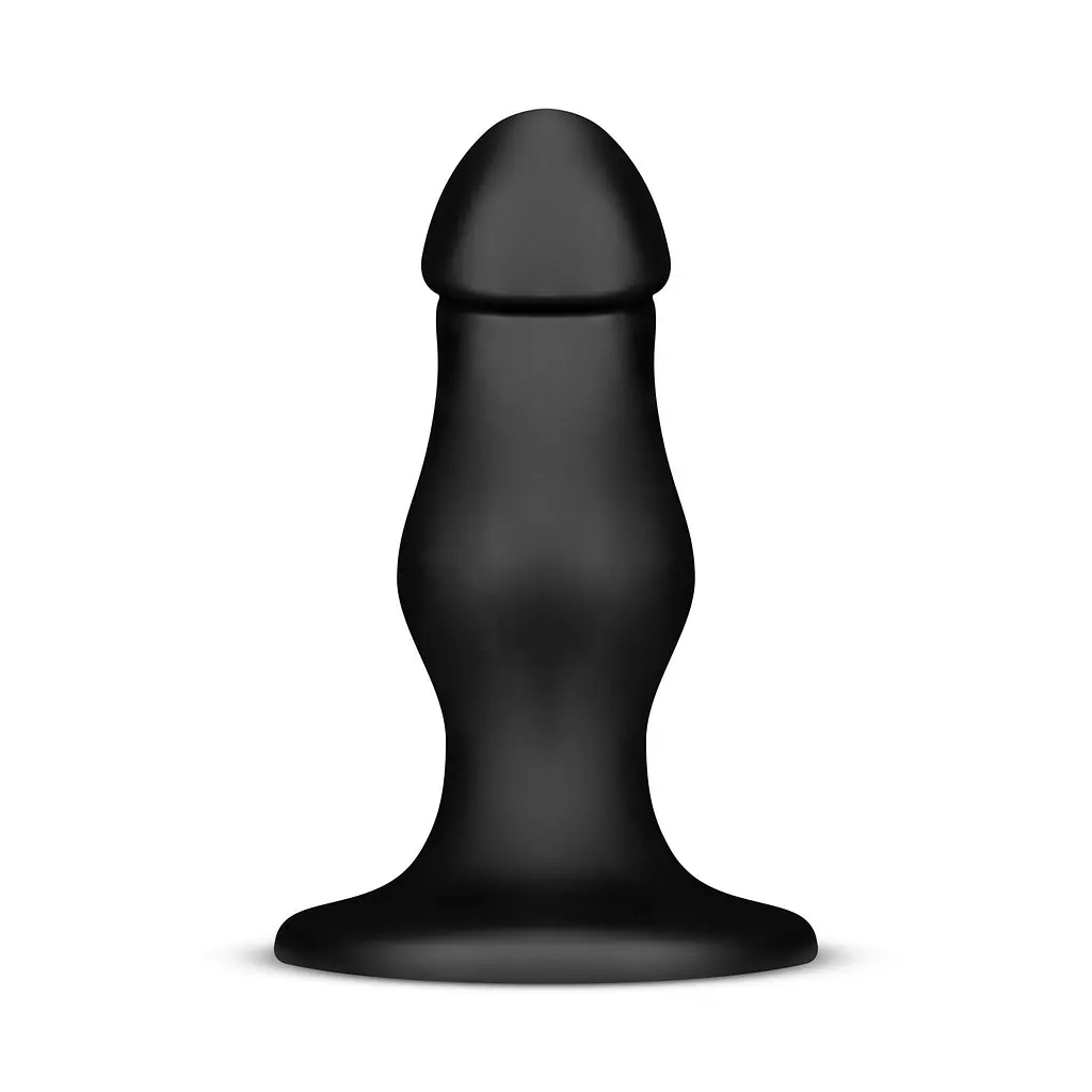 Дилдо для фистинга BUTTR - FIM-92 Stinger Anal Dildo - фото 2