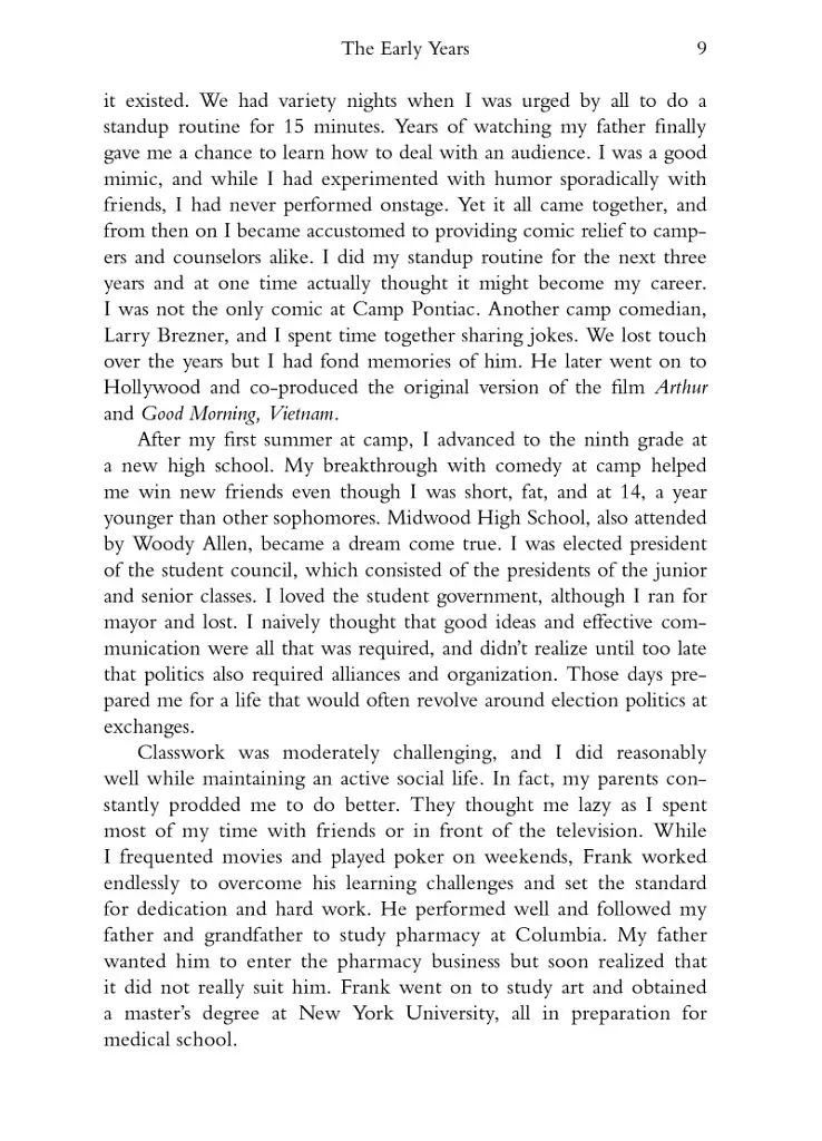 Good Derivatives: A Story of Financial and Environmental Innovation - фото 13