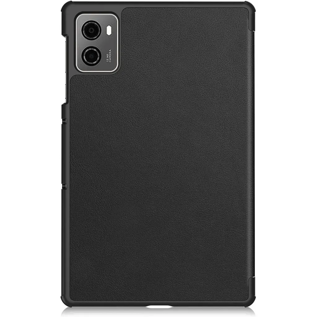 Чохол до планшета BeCover Smart Case Lenovo Legion Tab 8.8" Black (712545) - фото 2
