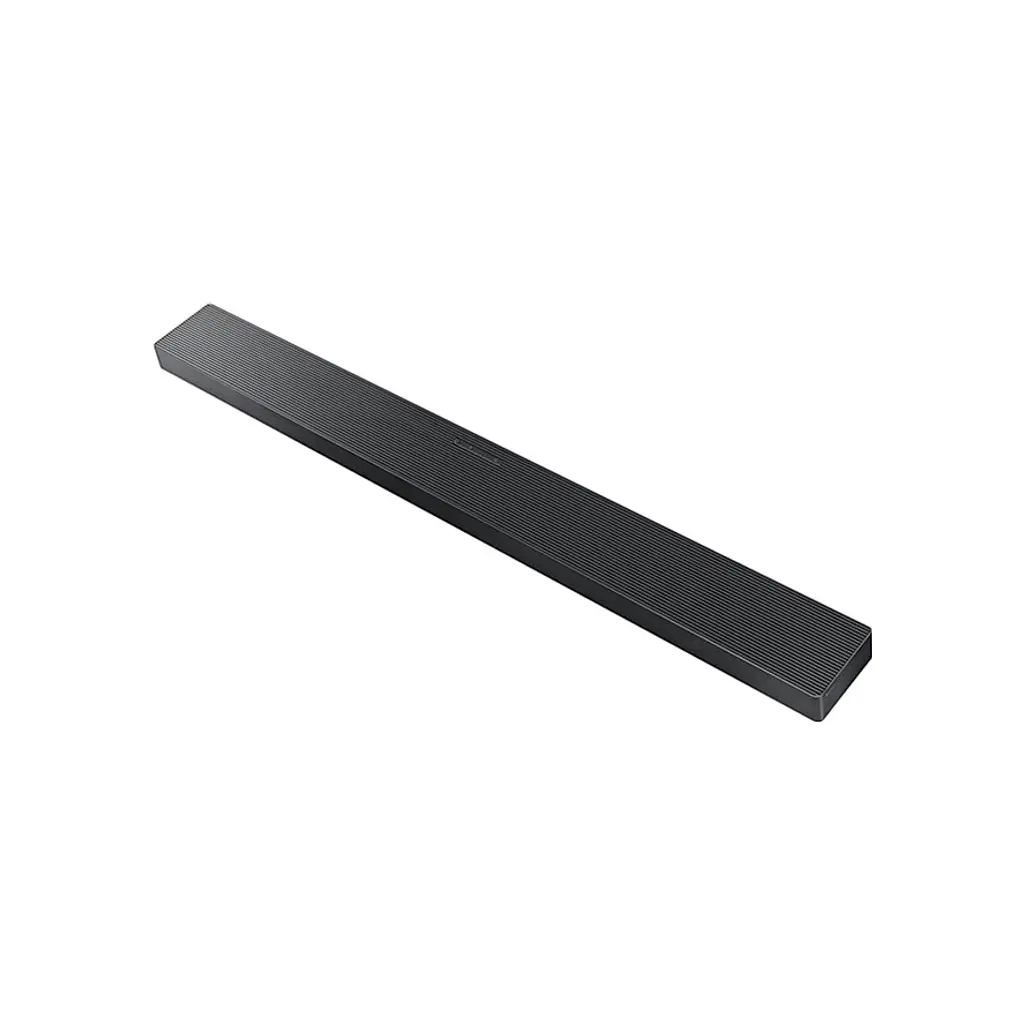 Акустична система Samsung HW-QS700F/UA Black (HW-QS700F/UA) - фото 10