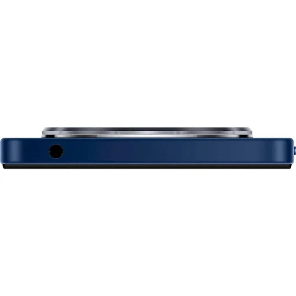 Смартфон Xiaomi Redmi 14C 4/128GB NFC Starry Blue - фото 22