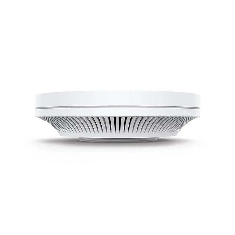 Точка доступу Wi-Fi TP-Link EAP670 - фото 4