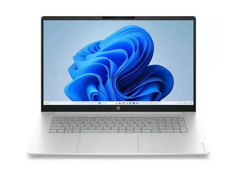 Ноутбук HP OmniBook 3 17-dk0001ua (DM8D7EA)