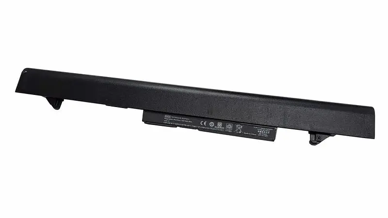 Акумулятор для ноутбука HP Compaq HSTNN-IB4L ProBook 430 G1 14.8V Black 2600 mAh - фото 2