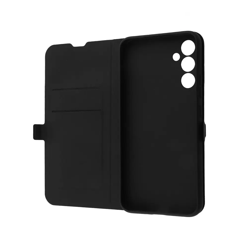 Чохол WAVE Flap Case Samsung Galaxy A34 - фото 8