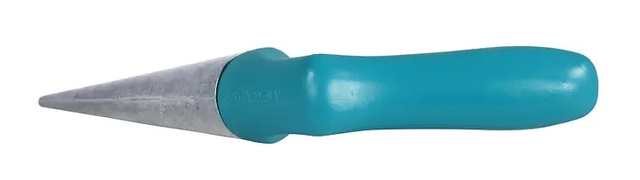 Саджалка Gardena для розсади 19.5 см (03487-20.000.00) - фото 2