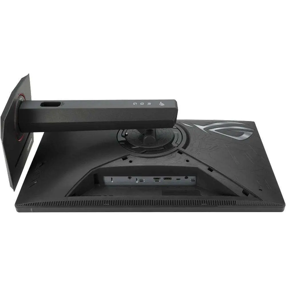 Монітор Asus ROG Strix XG27UCG (90LM0AG1-B01370) - фото 7