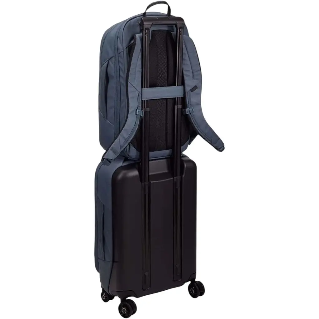 Рюкзак Thule Aion Travel Backpack 28L Dark Slate (TH 3205018) - фото 12