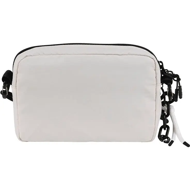 Сумка-кросбоді Kite Education teens 2522-1 (K25-2522-1) - фото 4