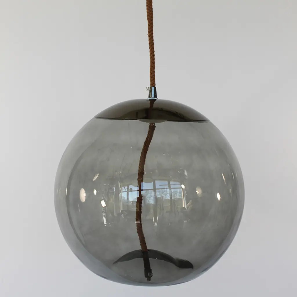 Подвесной светильник Friendlylight Sunshine PD C FL3100 - фото 4