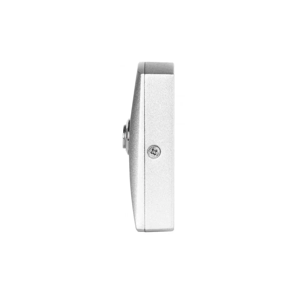 Кнопка виходу Yli Electronic (PBK-815) - фото 3