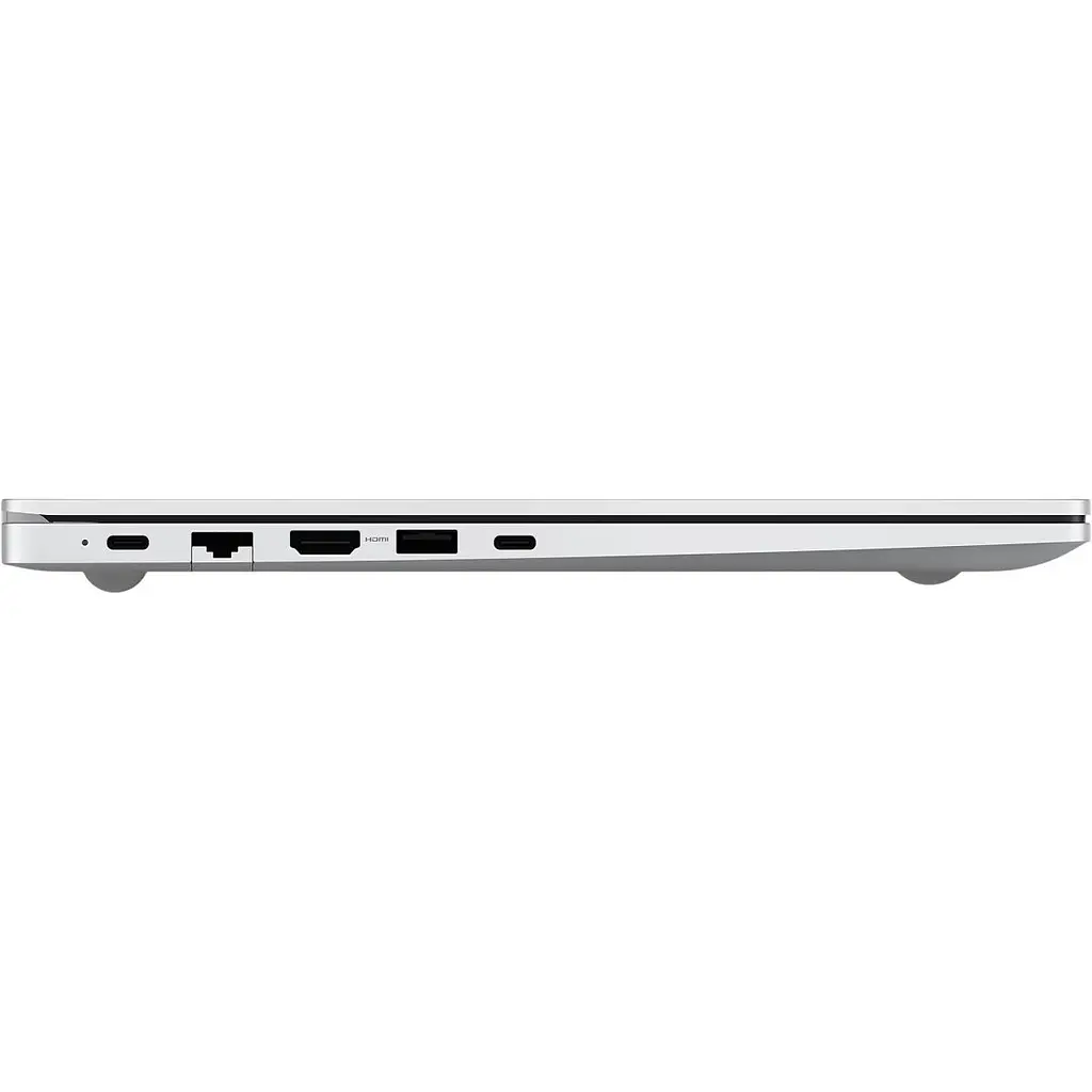 Ноутбук Samsung Galaxy Book4 (NP750XGK-LS2US) [175957] - фото 7