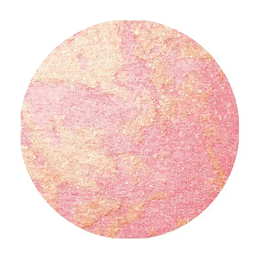 Рум'яна Max Factor Facefinity Blush 05 Lovely Pink 1.5 г (8000014723715) - фото 2
